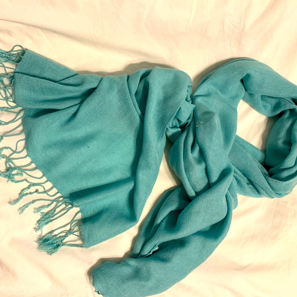 Pashmina